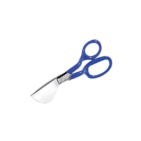 Bon Tool Bon 86-110 Duckbill Napping Shears, 6" 86-110